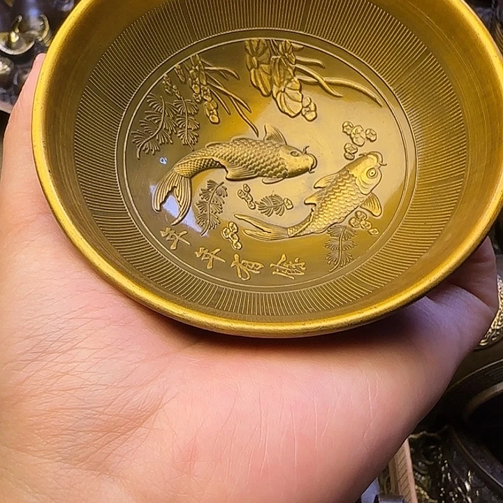 精品摆件精品摆件
