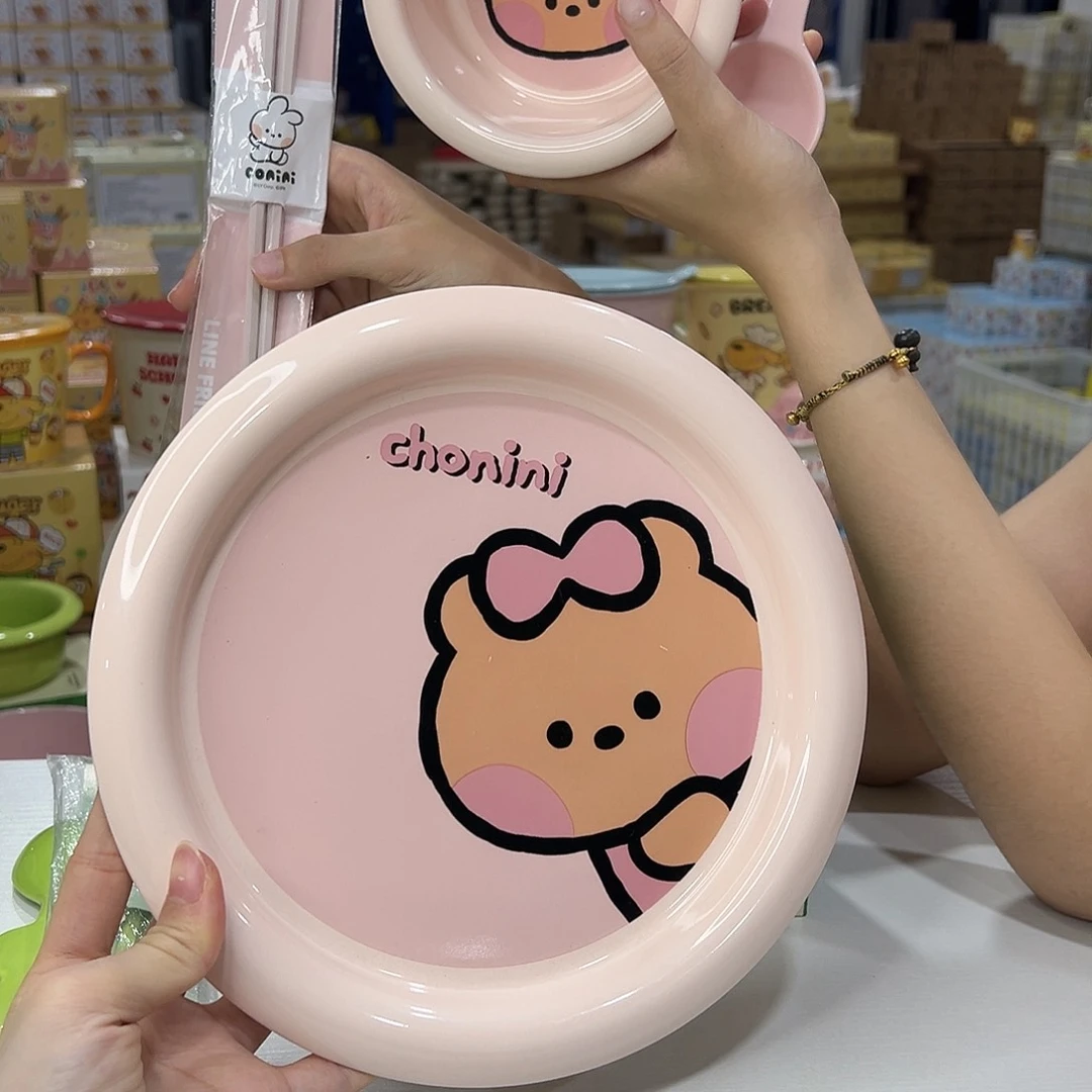 瓷157233 陶瓷陶瓷陶瓷陶瓷次