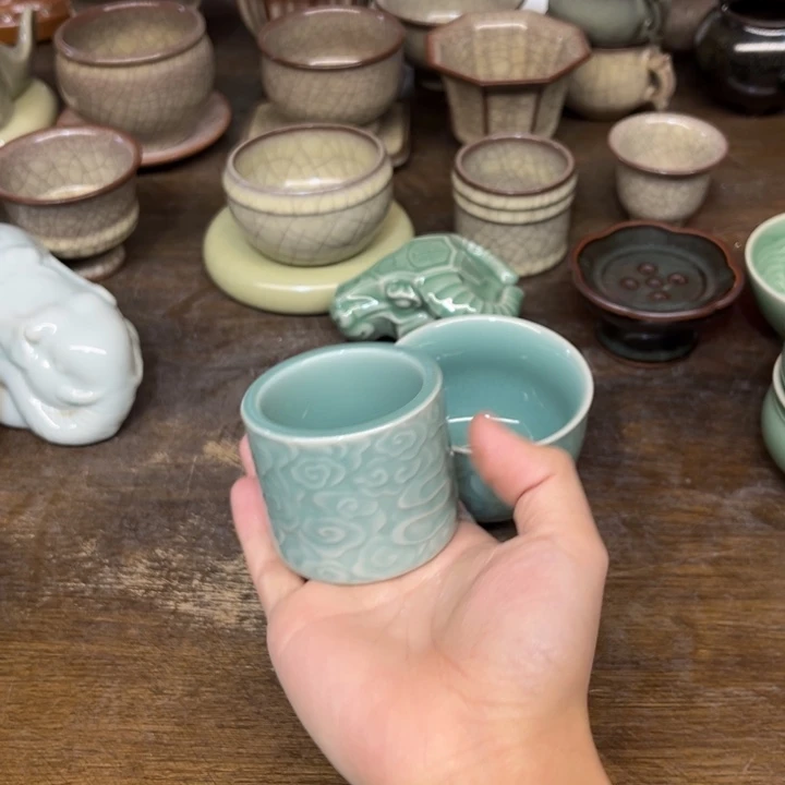 微瑕特价特价特价