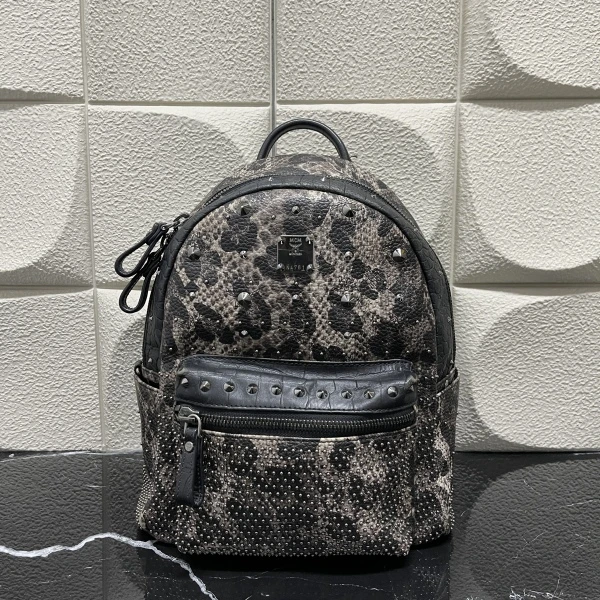 MCM/95新/包包/250614XZ0019/C14048195707
