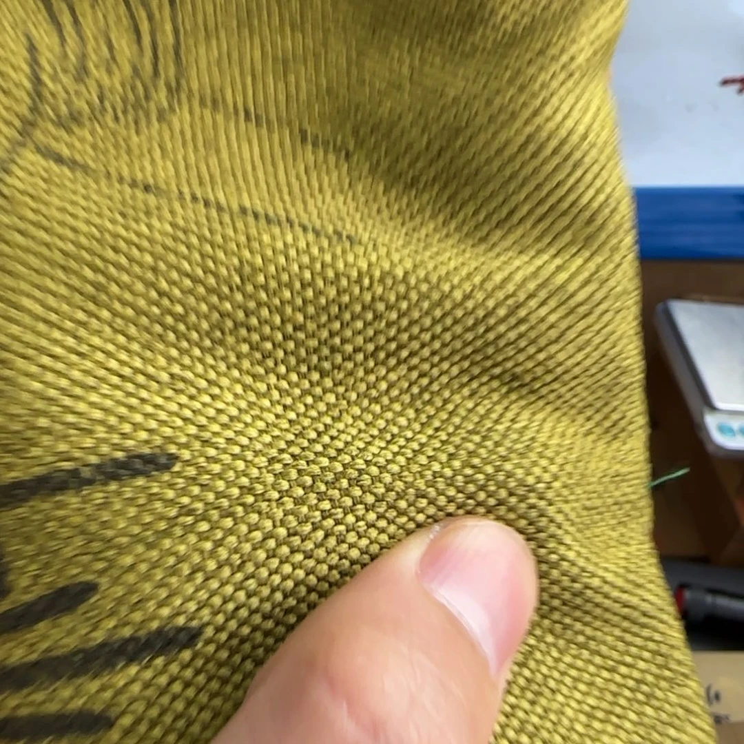 茶壶紫砂喫*呿茶文化，工艺古美术