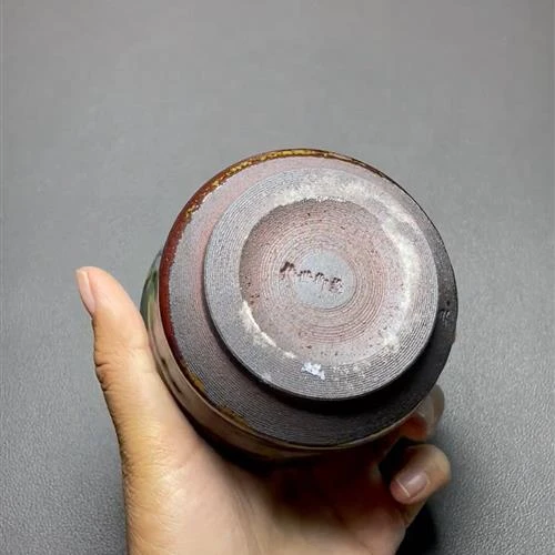 【闪购商品】茶盏-637............