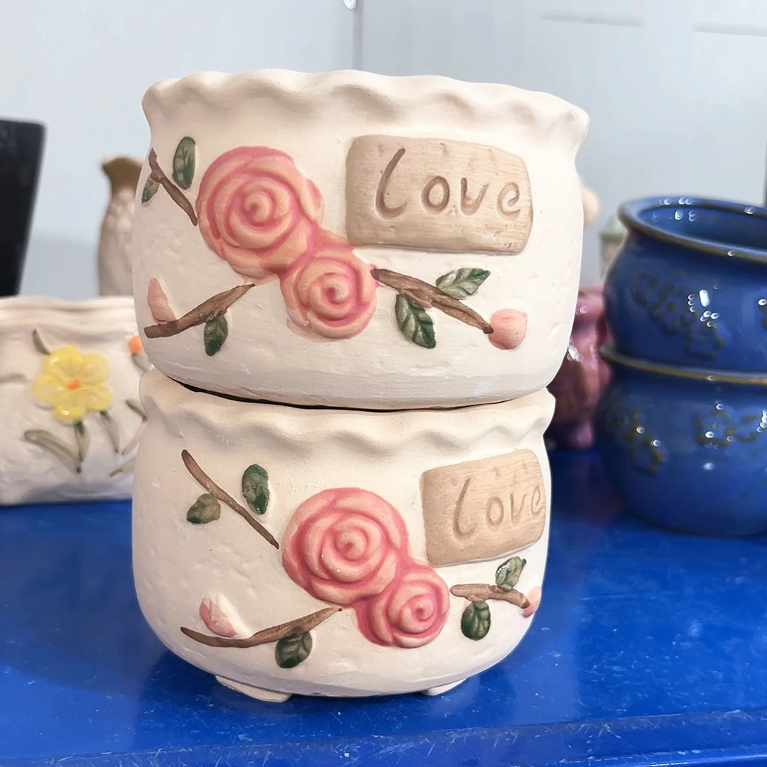 花盆花盆花盆花盆花盆花盆花盆花盆