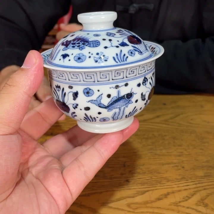 福利来啦，福利来啦