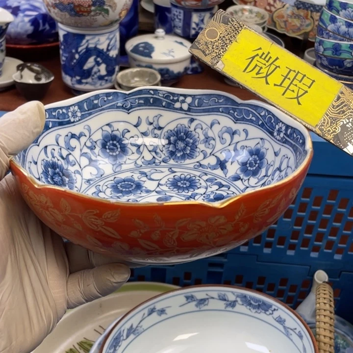 本山绿泥莱瓷购购购购购购