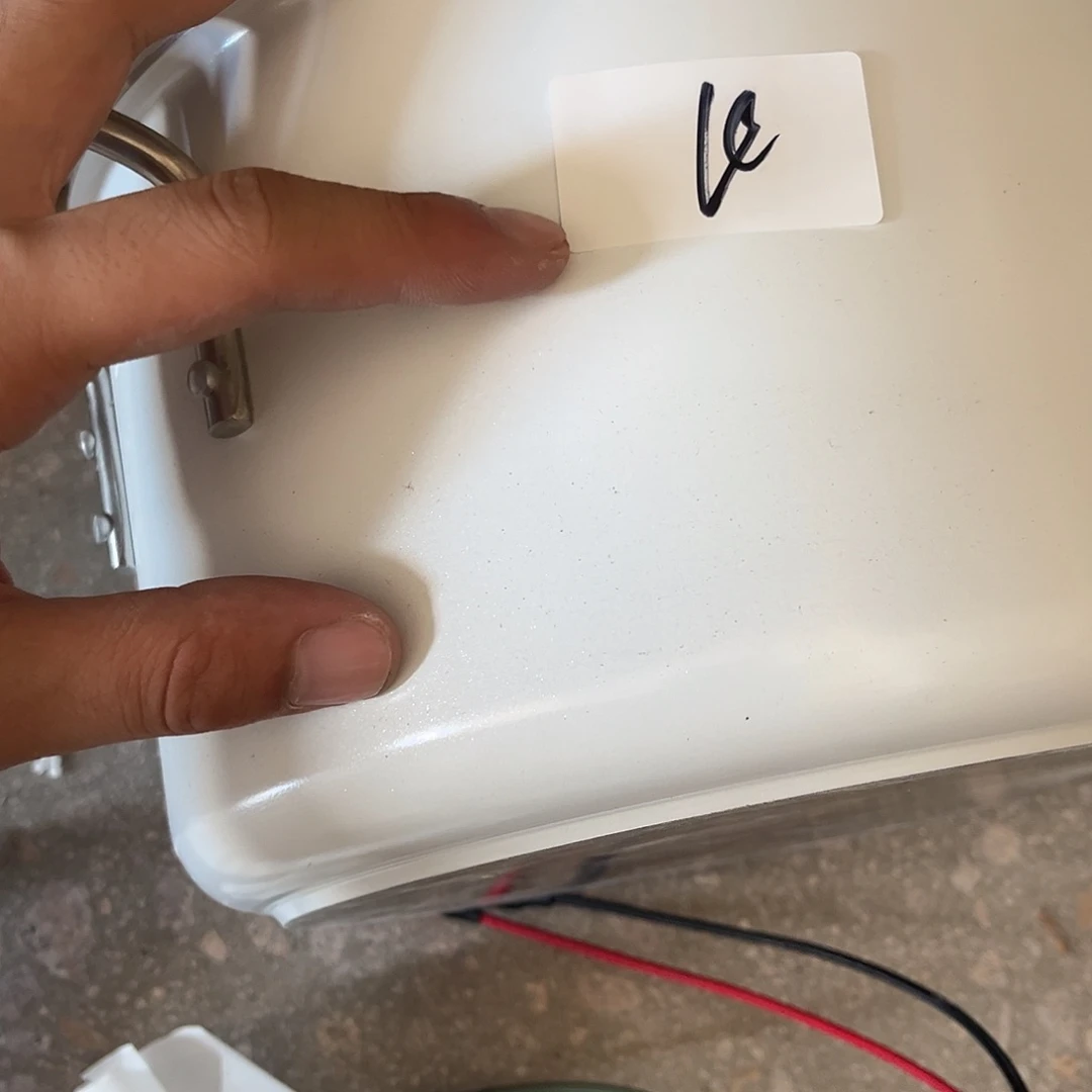 新骨瓷010evajdjddu24cm