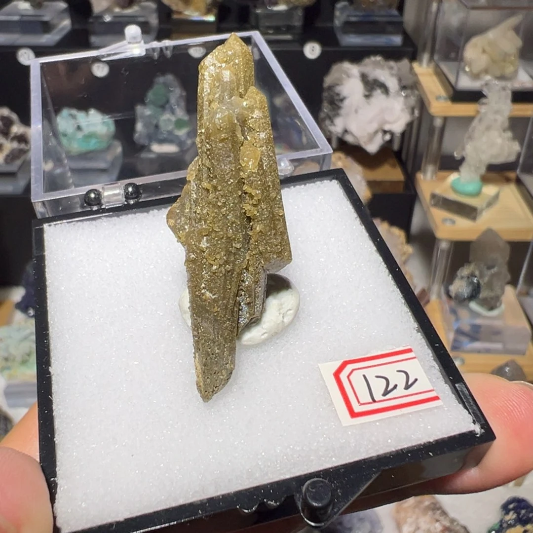 有机玻璃产地内蒙