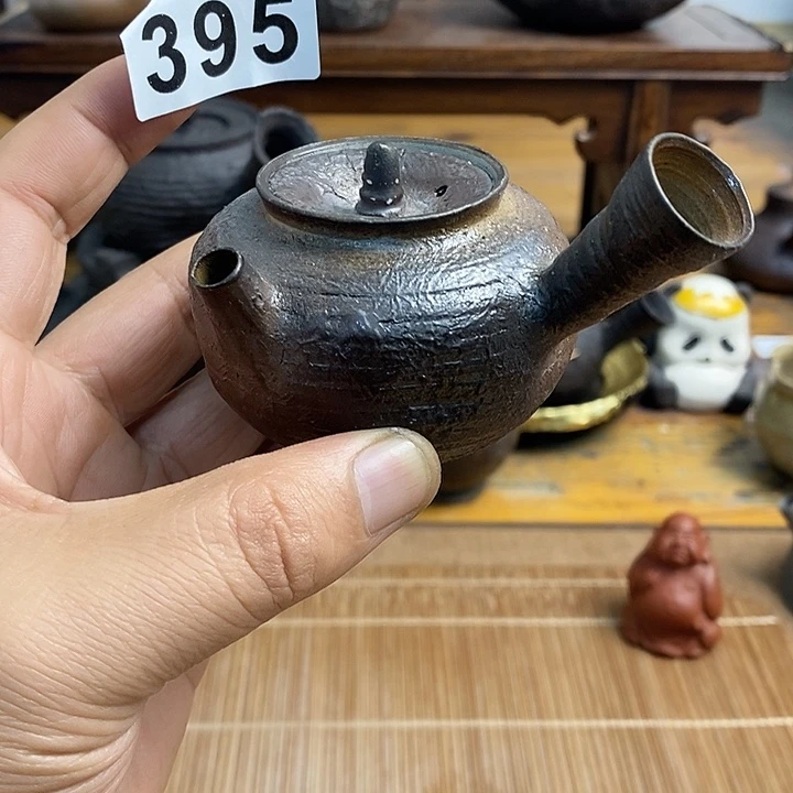 395-100cc还哈哈哈哈哈