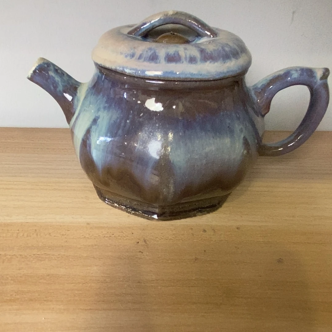 茶壶紫砂紫砂艺术学院的