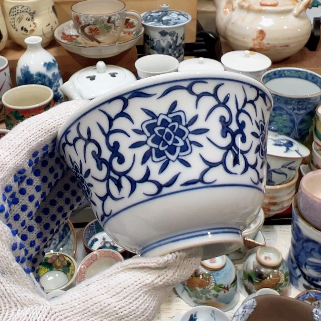 紫砂茶案感谢您对