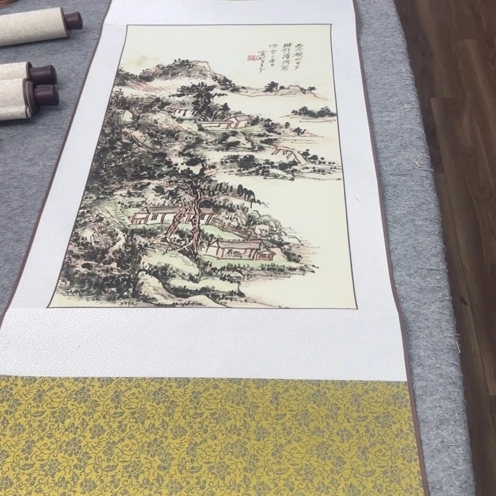 横款我就去地或恶露我