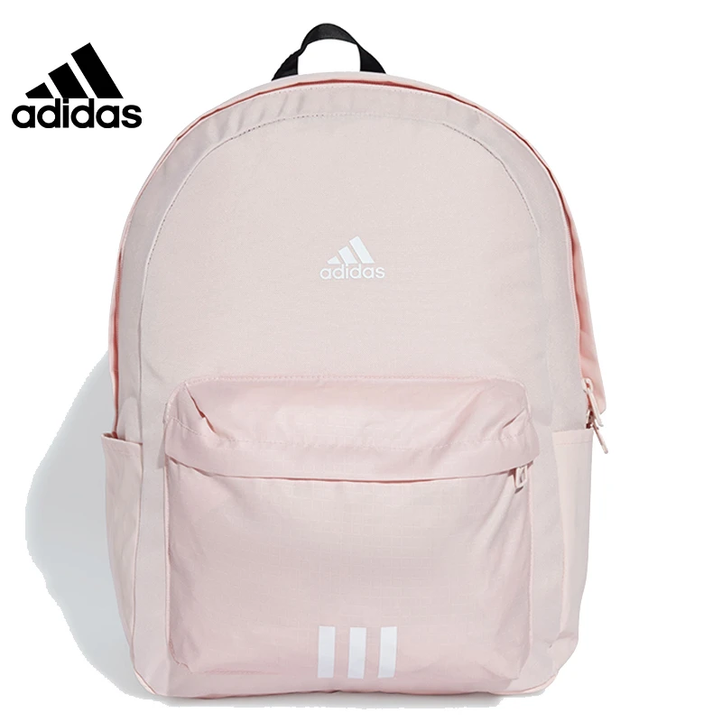 【滔搏体育】adidas阿迪达斯女子CLSC BOS 3S BP双肩包JF0674