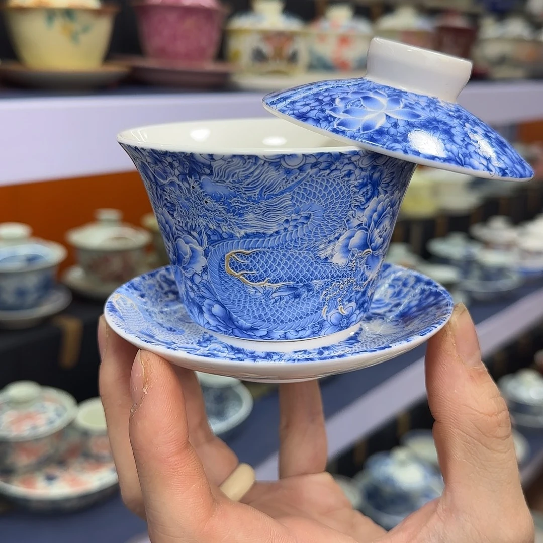 你在干什么啊你在干嘛呢你在