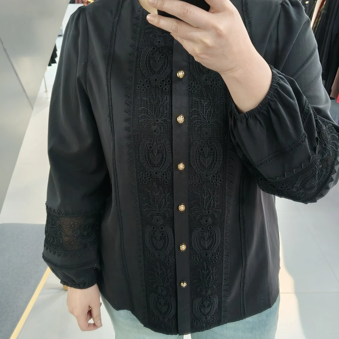 胖美人服饰大码女装自己备注尺码26060