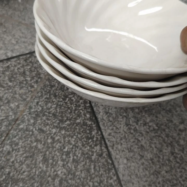 瓷片陶瓷碗陶瓷碗陶