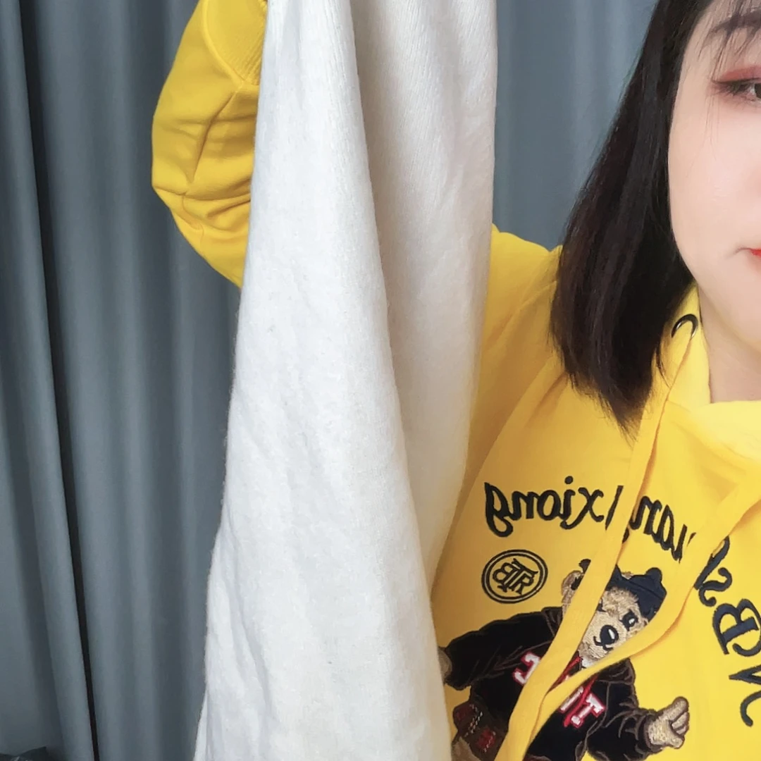 不包邮遐思毛衣拼单