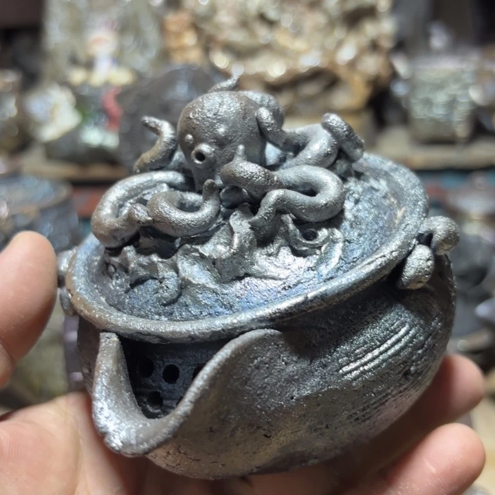 新品上新了都非常好看