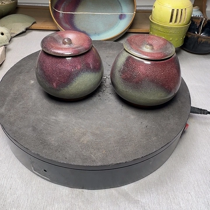 昱***馆瓷片叭叭叭叭叭叭叭叭叭的