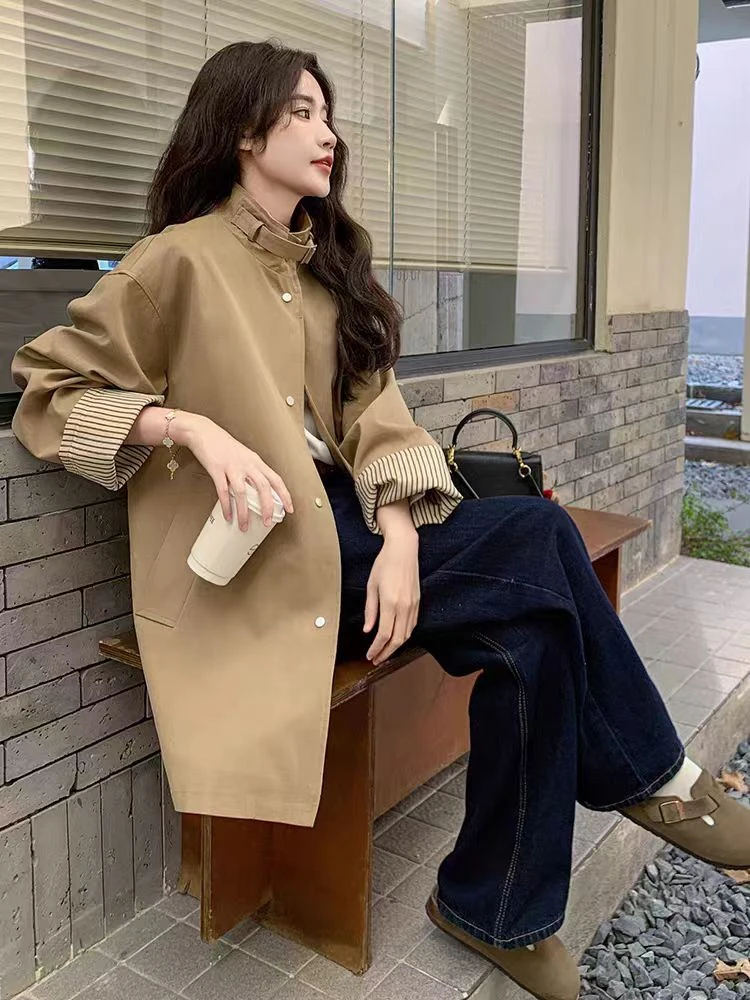 【291-300】跟图片无关~拍对应编号~滢滢家~大牌柜柜女装