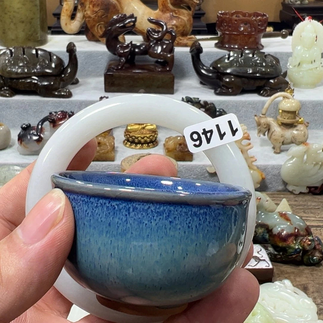 杯凯*新号开播一漏到底