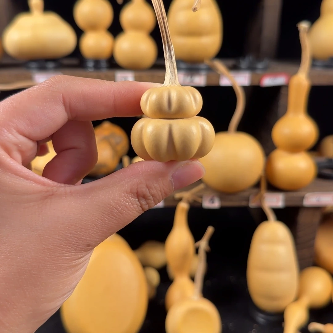 小***娜葫芦葫芦葫芦葫芦葫芦