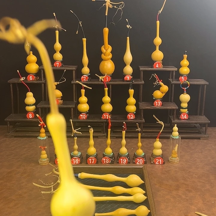 歌***´葫芦鸡真的好吃的我