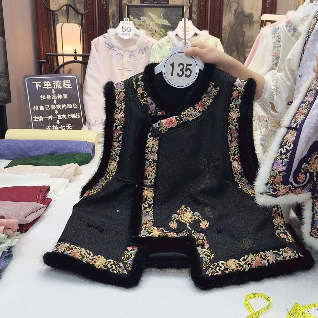 l****非遗文化传承人的精神