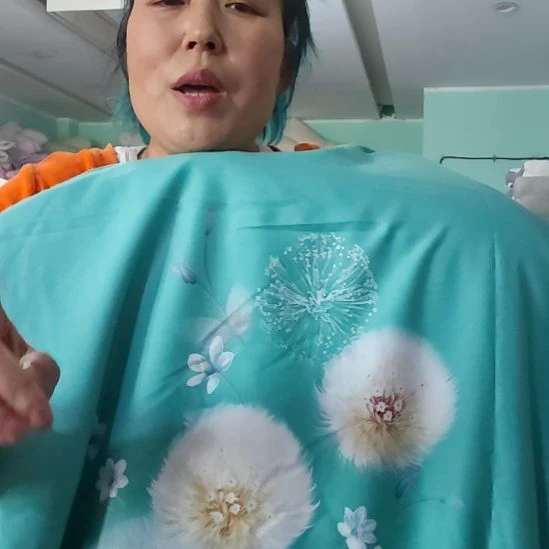 棉高端不了8m，误差5cm。