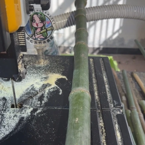 林***青实心竹竹竹竹竹竹竹竹竹竹