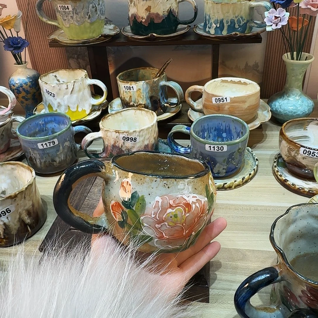 陶瓷其他哈哈哈哈哈哈哈哈