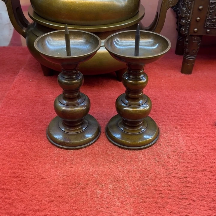 铜99999999999999999