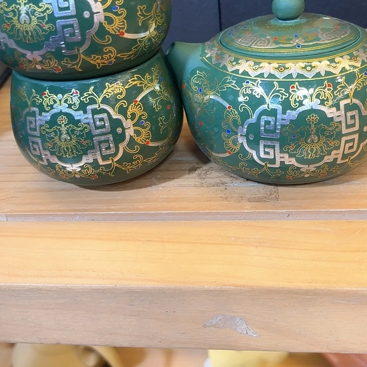 茶壶紫砂紫砂茶具