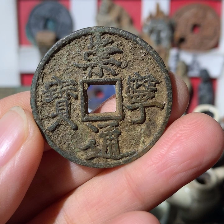 机***7现代工艺品 现代工艺品