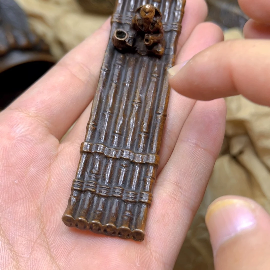 天王铜器专属链接