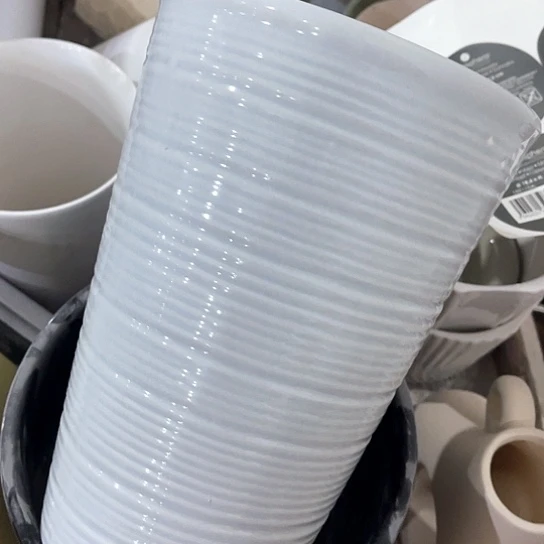 多肉绿植陶瓷花盆9.9包邮