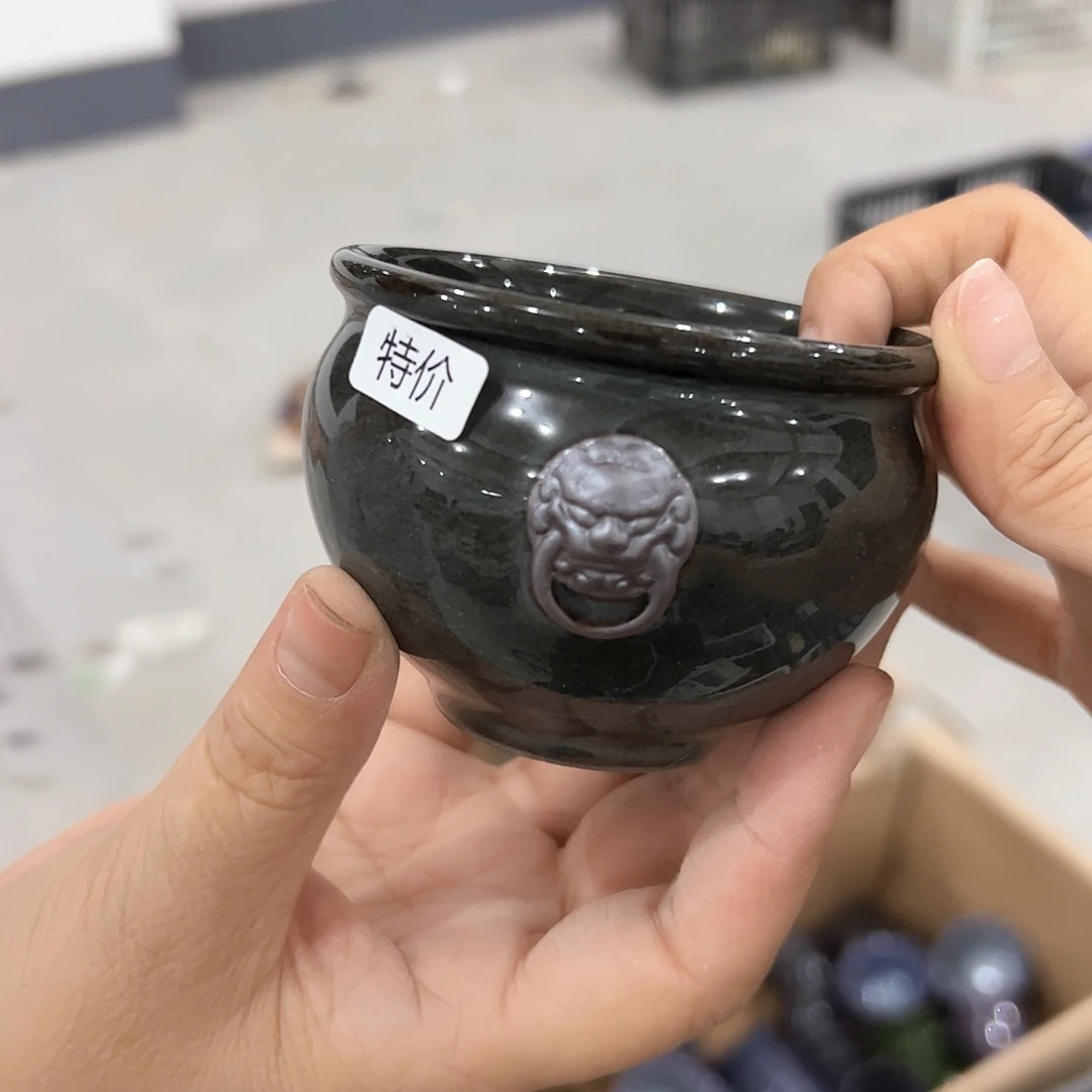 云间青瓷恍恍惚惚