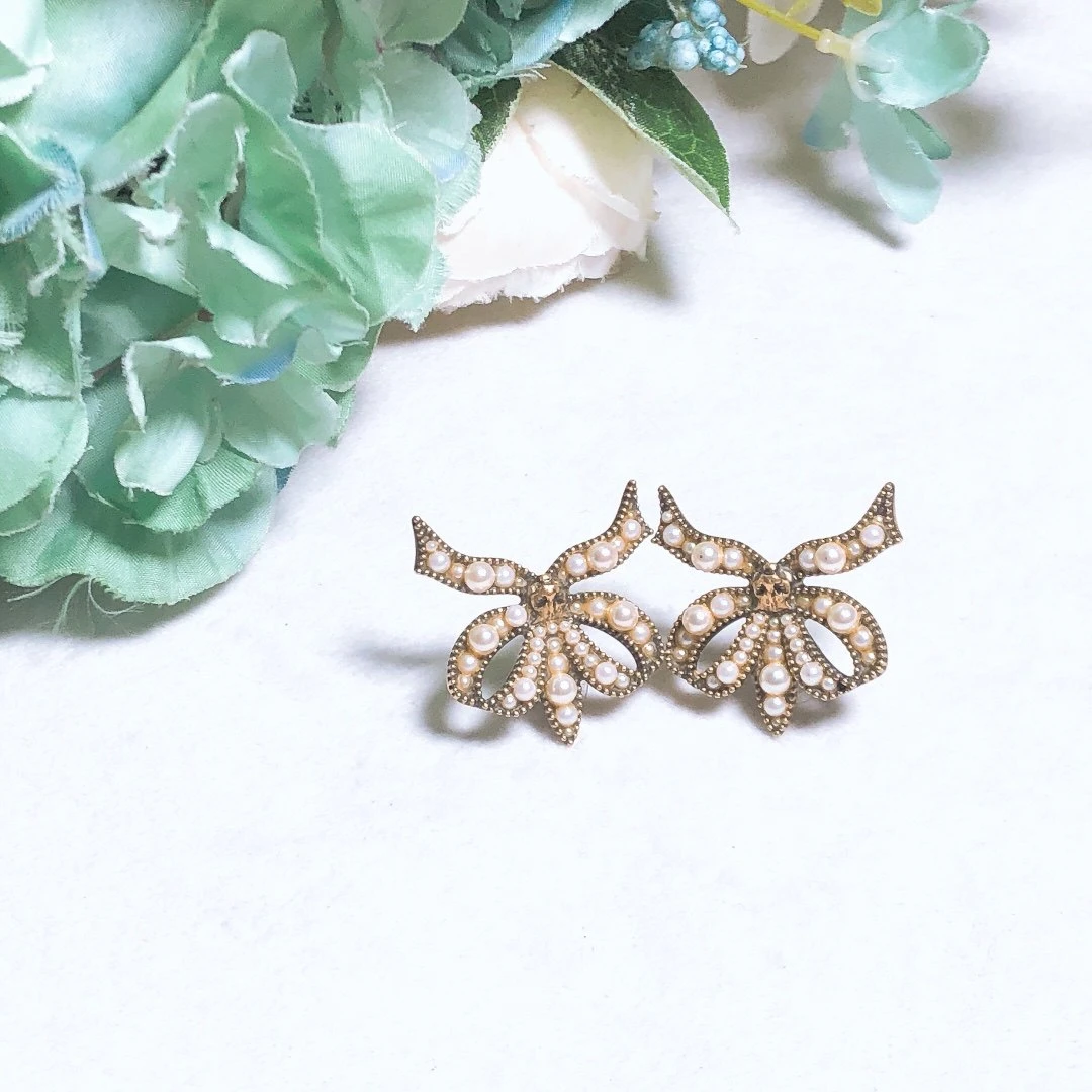 95新 GUCCI/古驰 Gucci/Xsp8284