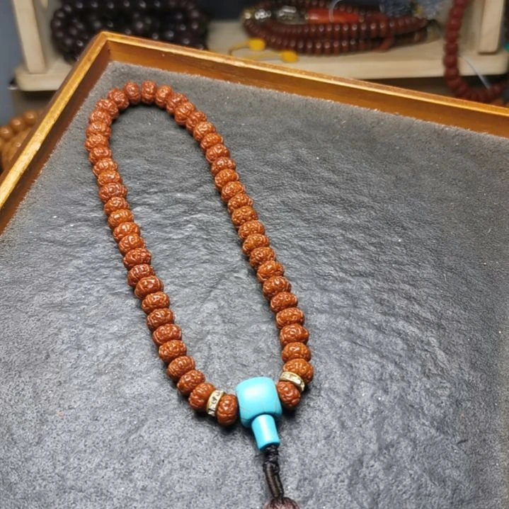 金刚菩提吊坠111111111