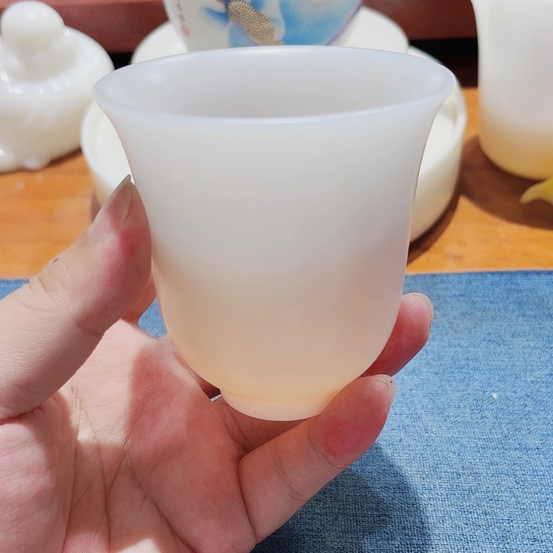 素烧璞玉130ccccccc