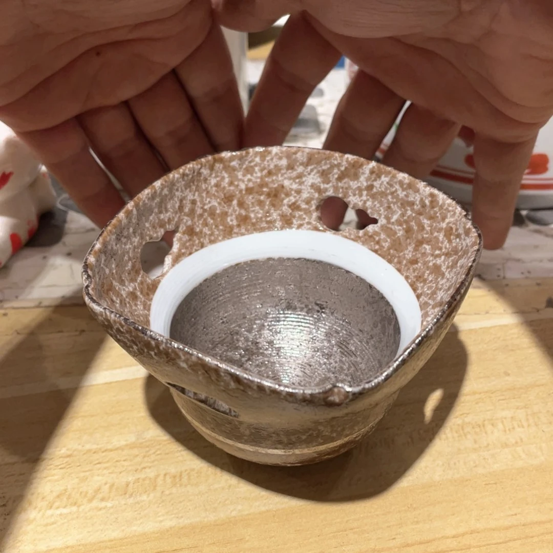 陶瓷制品陶瓷工艺品
