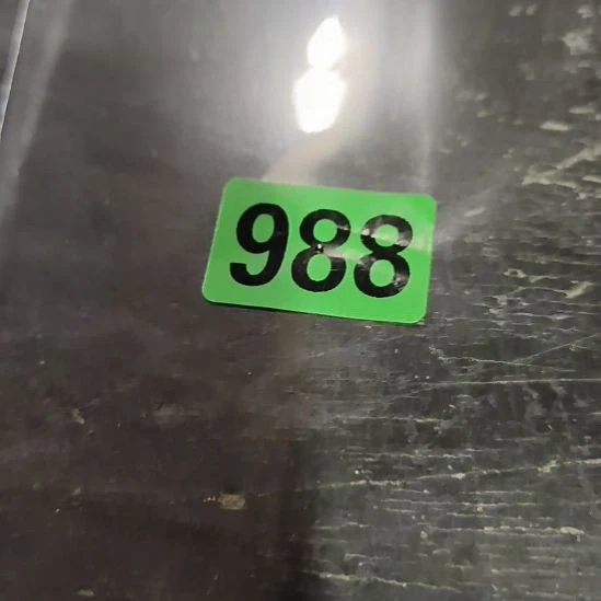 大***车民俗文化研究研究