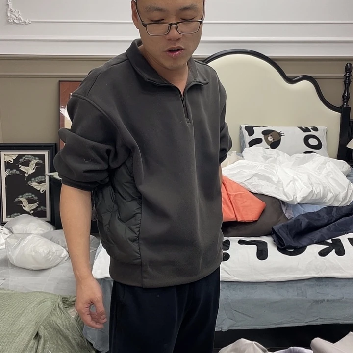 七***月棉全棉棉全棉013床笠床单