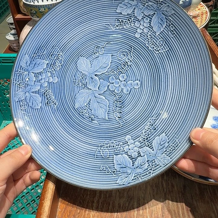 盖碗拍任意三单包邮