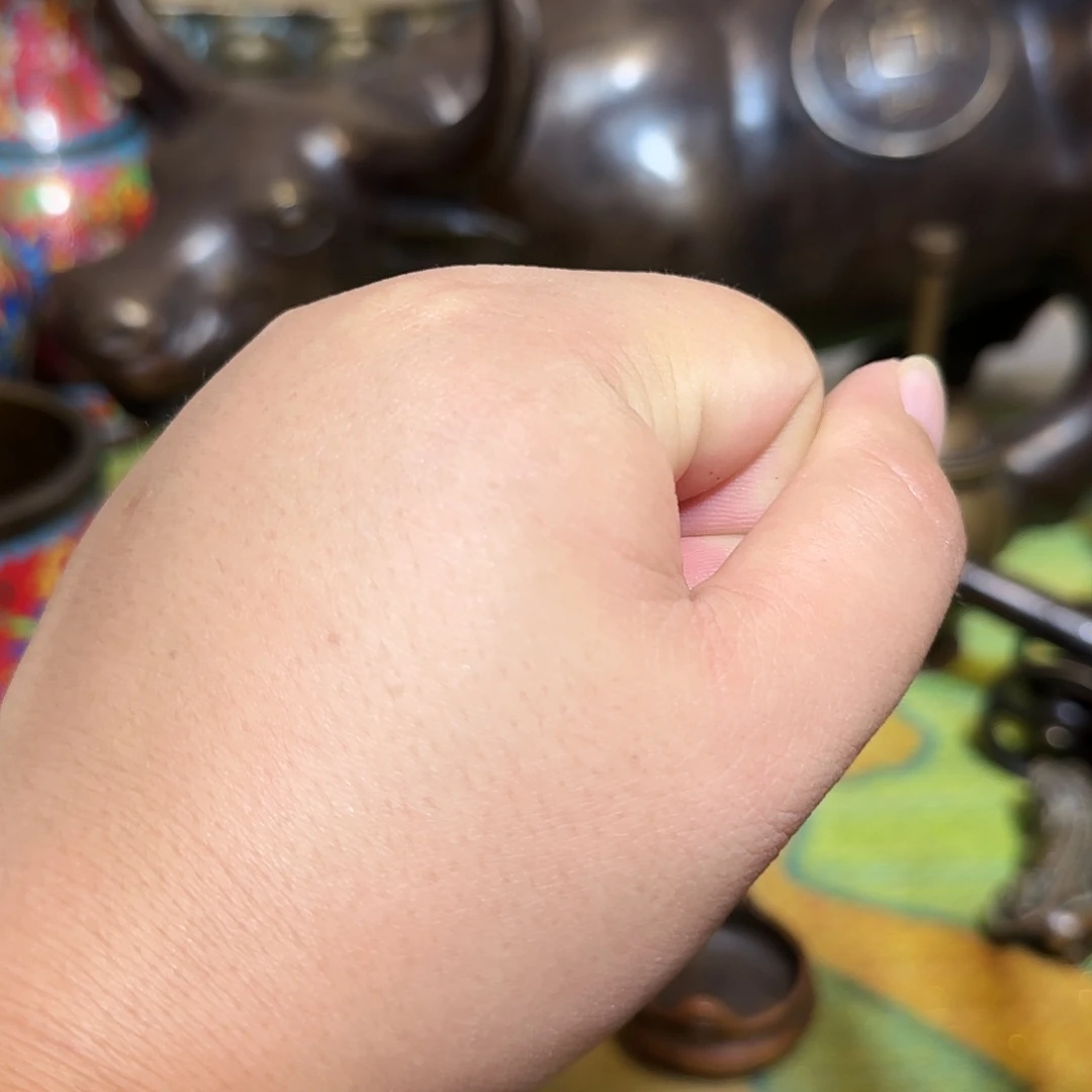 老铜器老铜器老铜器