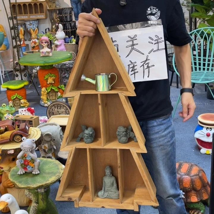 摆件哈哈哈哈哈哈哈哈哈哈