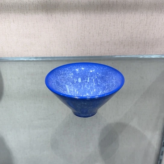 大宋甄选茶具茶器