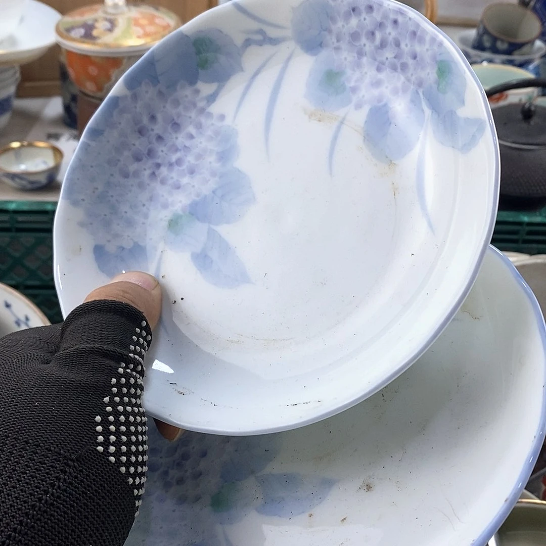 碗满28米包邮当天发货