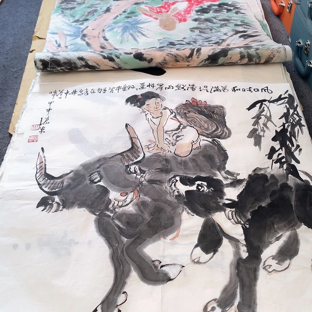 莱*特开心开心快乐幸福生活