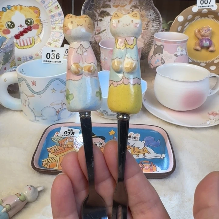 碟陶陶瓷材料与器件工程