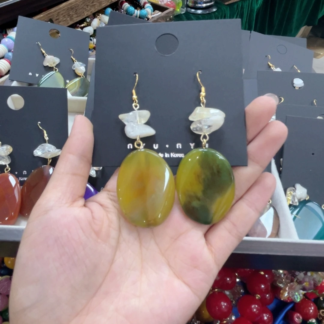 石英石铜合金锡合金磁石